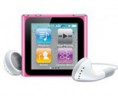 /album/r-412-901/ipod-apple-nano-video-rosa-8gb-mc692zy-a-jpg1/